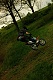 Radek Bilek The Park 03 05 2008